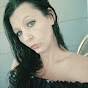 Brooke Smith YouTube Profile Photo