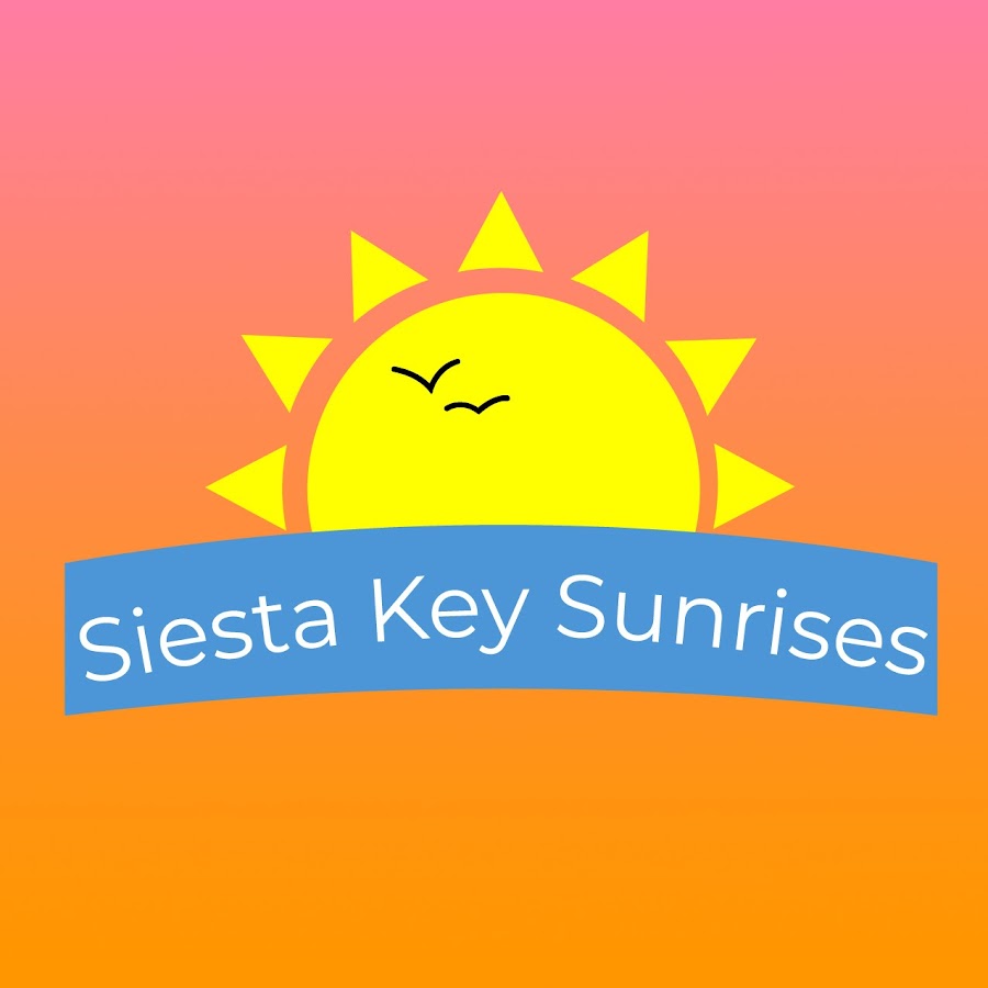 AMLnZu9uXKDJV70ijaupu3lKxCuwA5G9ldAYTDRf4Gon=s900-c-k-c0x00ffffff-no-rj