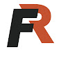 FireRock Productions - @FireRockProd YouTube Profile Photo