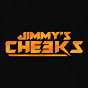 Jimmy's Cheeks YouTube Profile Photo