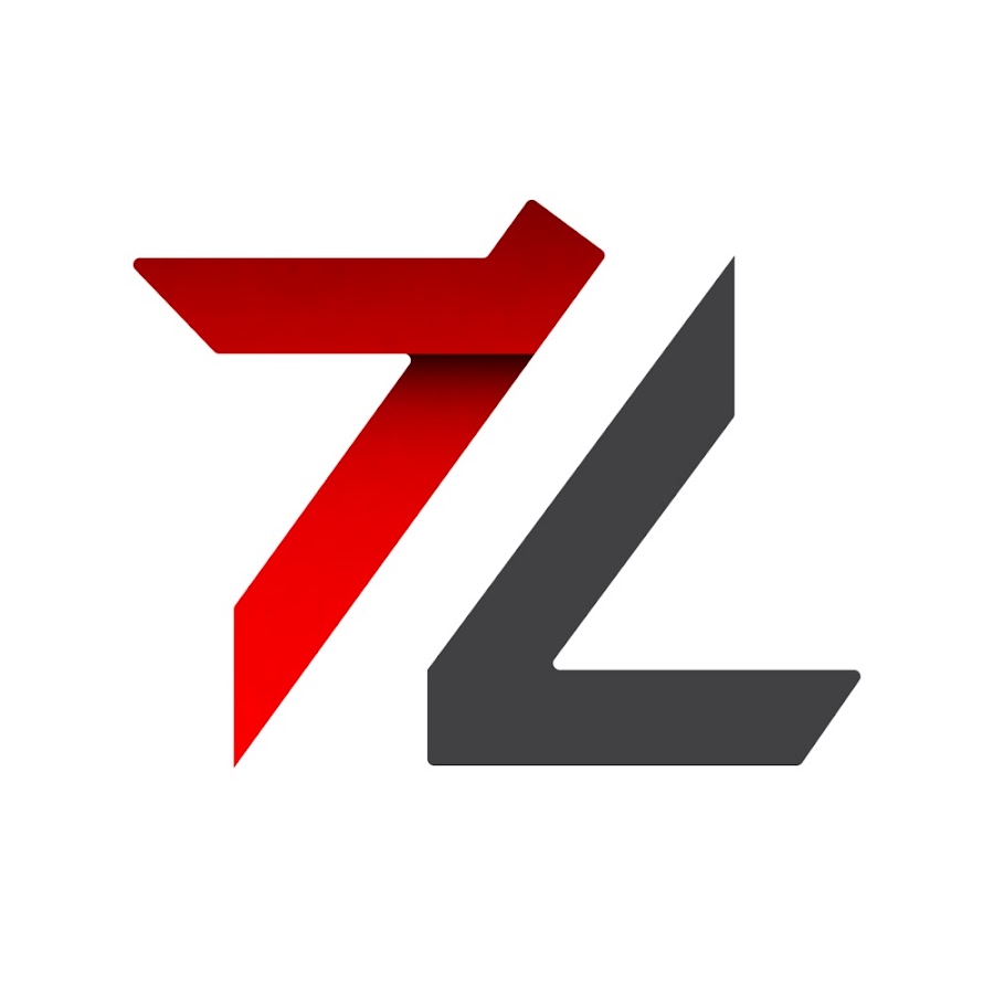 Team zero 1 win. Team zero 1 win