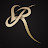 Razana Ramzy Avatar