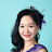 행복한 슈퍼리치지니 TV