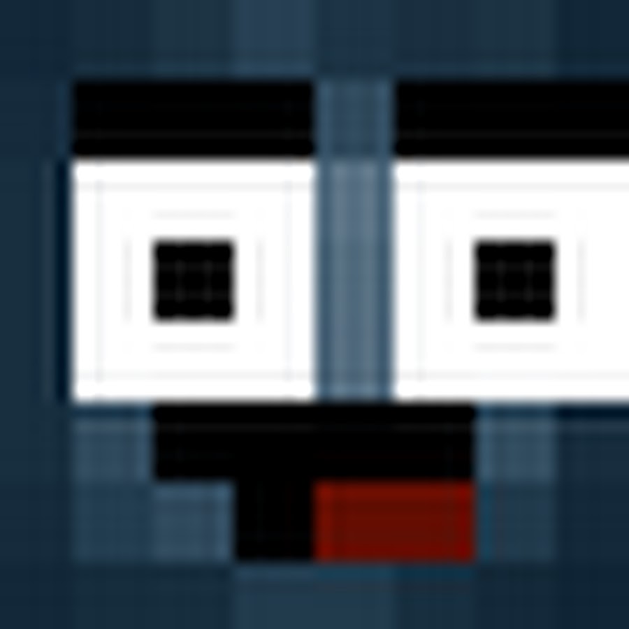 Im A Squid Kid Youtube