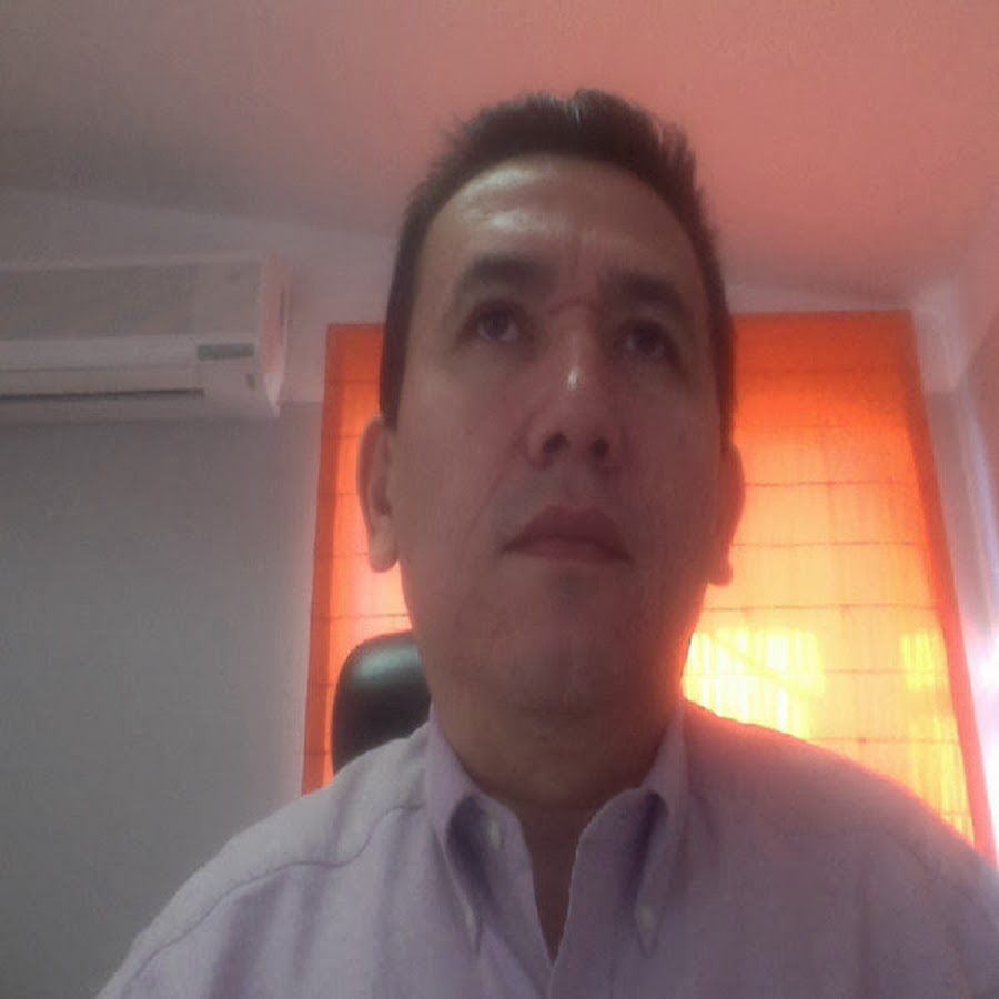 AMLnZu9ua5mCpgGm1fgInLESXuG3y1zMMLTzf48vh7t9=s900ckc0x00ffffffnorj