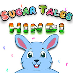 Sugar Tales HINDI