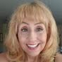 Debra Wagner YouTube Profile Photo