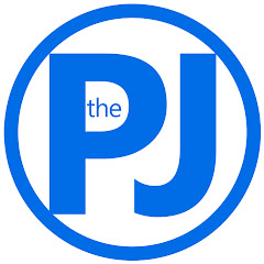Thumbnail of related channel