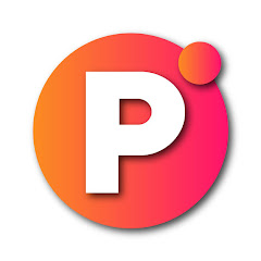 Thumbnail of related channel