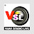 Vijay Studio Sheoganj Avatar