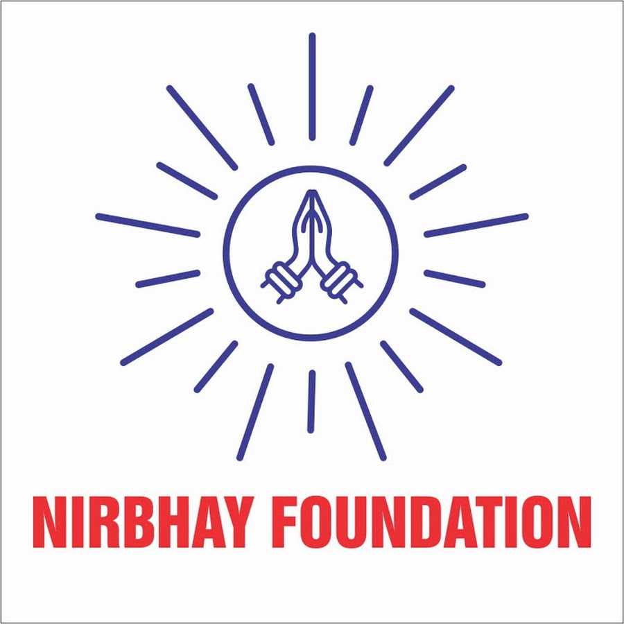 AMLnZu9ucwaTlqfqqNOGfj0VIGZwhamVrwdJmpgrL20=s900ckc0x00ffffffnorj