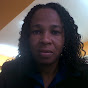Carmen Bailey YouTube Profile Photo