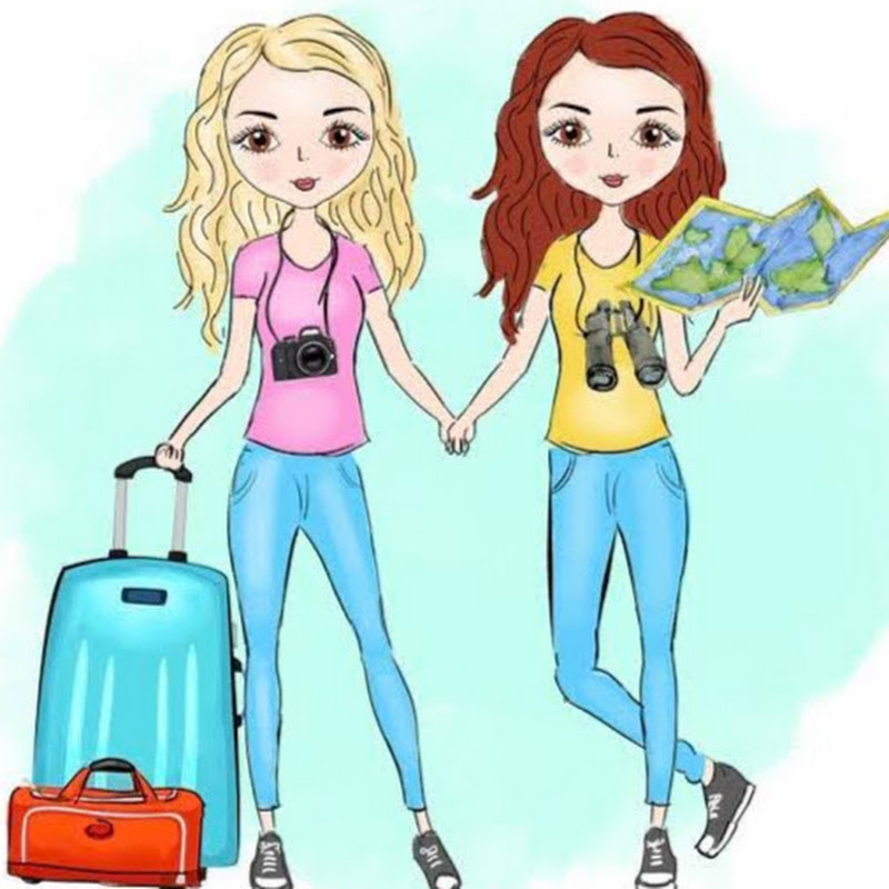 Twin Travel.03