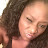 Marxy Doll Avatar