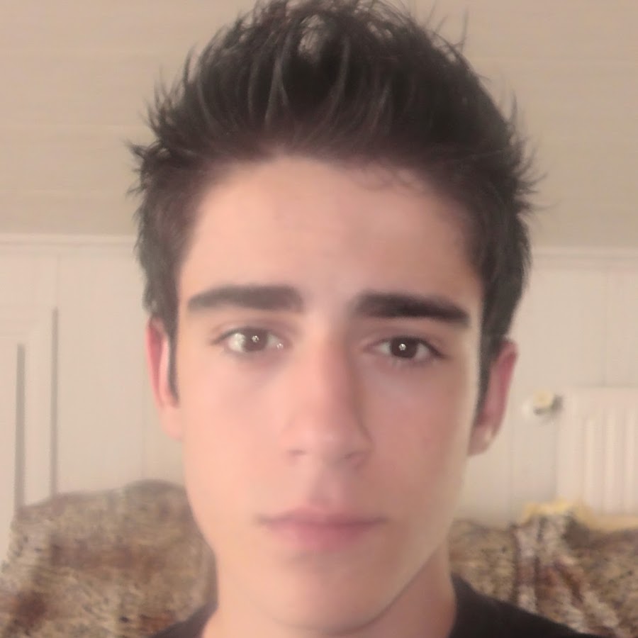 AMLnZu9udq-m8pyyyVHSJsqcl-e6551wyeGvbvI3E2yQ=s900-c-k-c0x00ffffff-no-rj