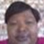 Gwen Reeves YouTube Profile Photo