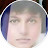 sajan joseph Avatar