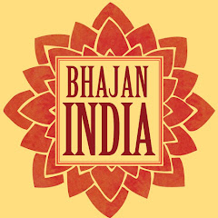 Bhajan India Channel icon