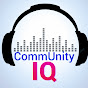 Community IQ YouTube Profile Photo