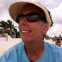 Nancy Bartlett YouTube Profile Photo