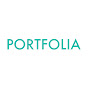 Portfolia YouTube Profile Photo