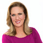 Wendy Patton YouTube Profile Photo