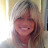 Tami Lee Avatar