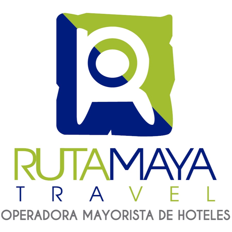 maya travel ladwa