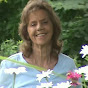 Peggy Perry YouTube Profile Photo