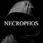 Necrophos