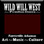 WildWillWest - @WildWillWest YouTube Profile Photo