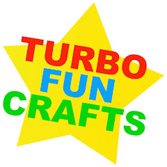 Turbo Fun Crafts net worth