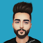 Naz | ناز Net Worth