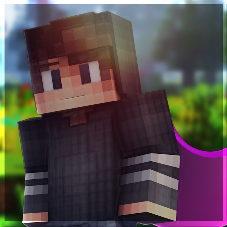 Sony hmz-t1. Сони 3 ютуб. Приставка sony playstation slim 3. Сони человек красить. Лицо сони 3.