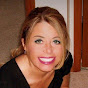 Sheila Cooper YouTube Profile Photo