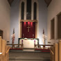 Oklahoma Ave Lutheran Church Milwaukee Wis YouTube Profile Photo