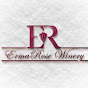 ErmaRose Winery YouTube Profile Photo