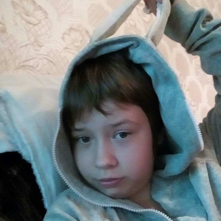 Оки кидс конструктор
