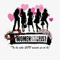 Women After God's Own Heart YouTube Profile Photo