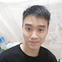 Xianning - @xianning YouTube Profile Photo