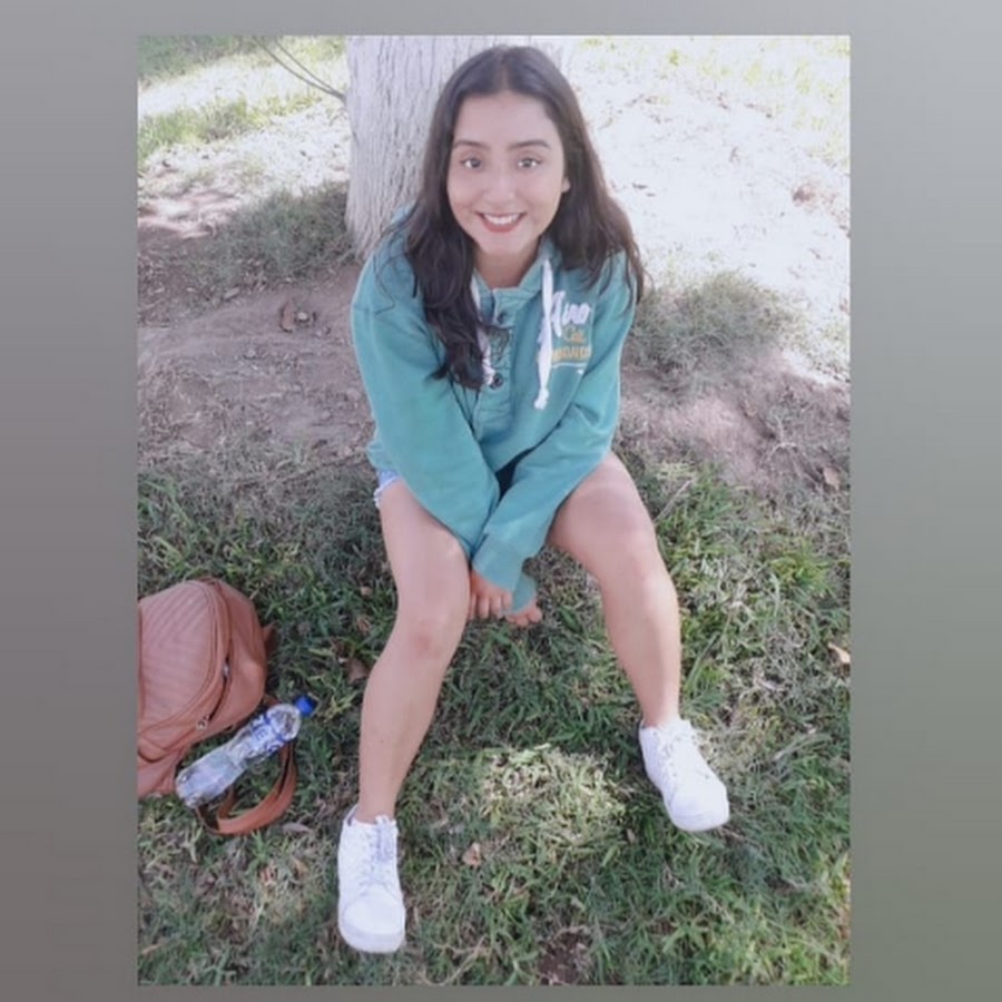 AMLnZu9uoacNN5NLfFusn9aF4mUJrtjZsLsaSCYyfldj8k=s900ckc0x00ffffffnorj