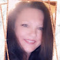 Teresa Gibson YouTube Profile Photo