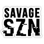 SavageSznProductions YouTube Profile Photo