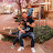 Martin Matok Avatar