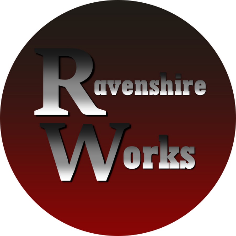 AMLnZu9up_u8GzZwSiM6gFwmgM3G0Ta9mWVHvrhptk=s900ckc0x00ffffffnorj