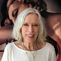 Judy Shepalo YouTube Profile Photo