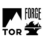 torforge - @torforge YouTube Profile Photo