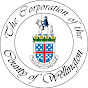 County of Wellington - @CountyofWellington YouTube Profile Photo
