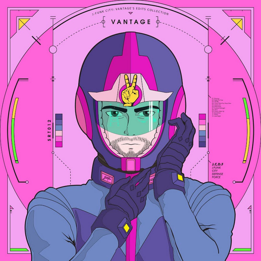 AMLnZu9urOWE4fdoFvjGigsSOHloqcYDPa03jSNUOLQqg=s900ckc0x00ffffffnorj