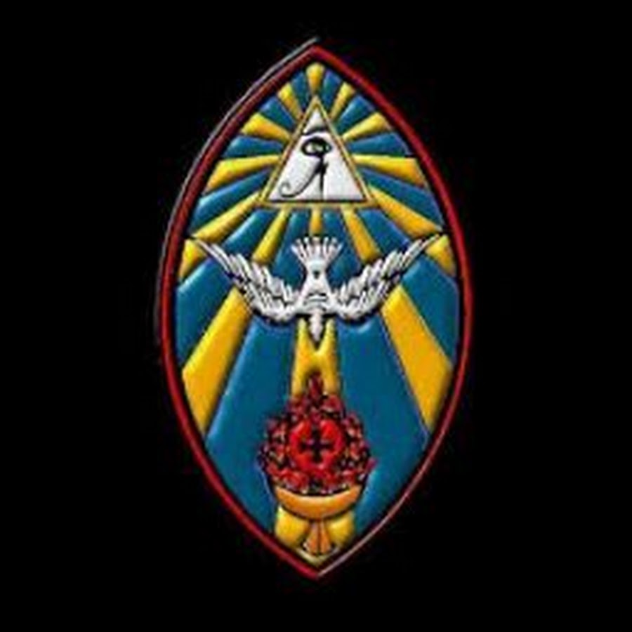 орден восточных тамплиеров. ордо темпли ориентис. ламен ордена восточных тамплиеров. орден восточных тамплиеров. орден храма востока.